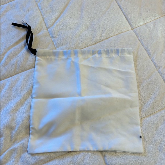 Gucci Belt Dust Bag - Picture 2 of 5